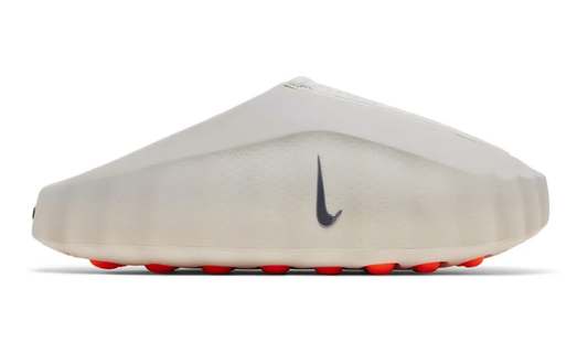 Nike Mind 001 Slide Light Bone