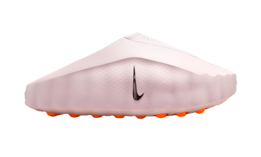 Nike Mind 001 Slide Pearl Pink