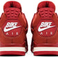Jordan 4 Retro OG SP Nigel Sylvester Brick by Brick