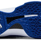 Nike Kobe 6 Protro Dodgers
