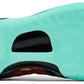 Nike Kobe 8 Protro What The (2025)
