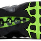 Nike Air Max 95 OG Big Bubble Neon (2025/2026)