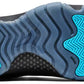 Jordan 11 Retro Gamma Blue (2025) Mens