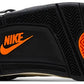 Jordan 4 Retro OG SP Undefeated (2025)