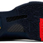 Nike Kobe 5 Protro Caitlin Clark Indiana Fever