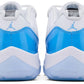Jordan 11 Retro Low UNC (2026) GS