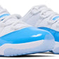Jordan 11 Retro Low UNC (2026) Mens