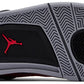 Jordan 4 Retro Toro Bravo (2026) Mens
