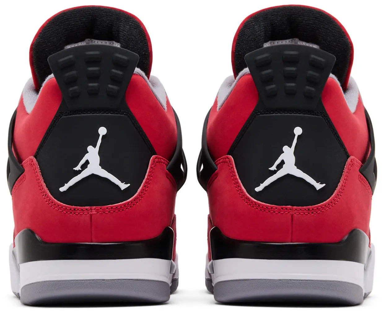 Jordan 4 Retro Toro Bravo (2026) Mens