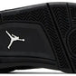 Jordan 4 Retro Black Cat (2025) GS