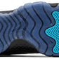 Jordan 11 Retro Gamma Blue (2025) GS