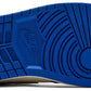 Jordan 1 Retro High OG SP Fragment x Union LA Varsity Red Sport Royal