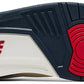 Jordan 3 Retro Levi’s All-Star
