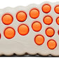 Nike Mind 001 Slide Light Bone