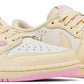 Jordan 1 Retro Low OG SP Travis Scott Shy Pink