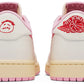 Jordan 1 Retro Low OG SP Travis Scott Sail Tropical Pink