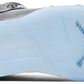 Jordan 5 Retro Wolf Grey (2026) GS
