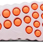 Nike Mind 001 Slide Pearl Pink Women's