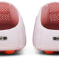 Nike Mind 001 Slide Pearl Pink Women's