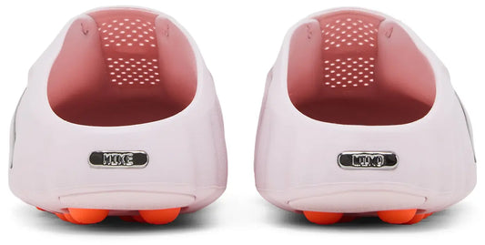 Nike Mind 001 Slide Pearl Pink