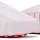 Nike Mind 001 Slide Pearl Pink Women's