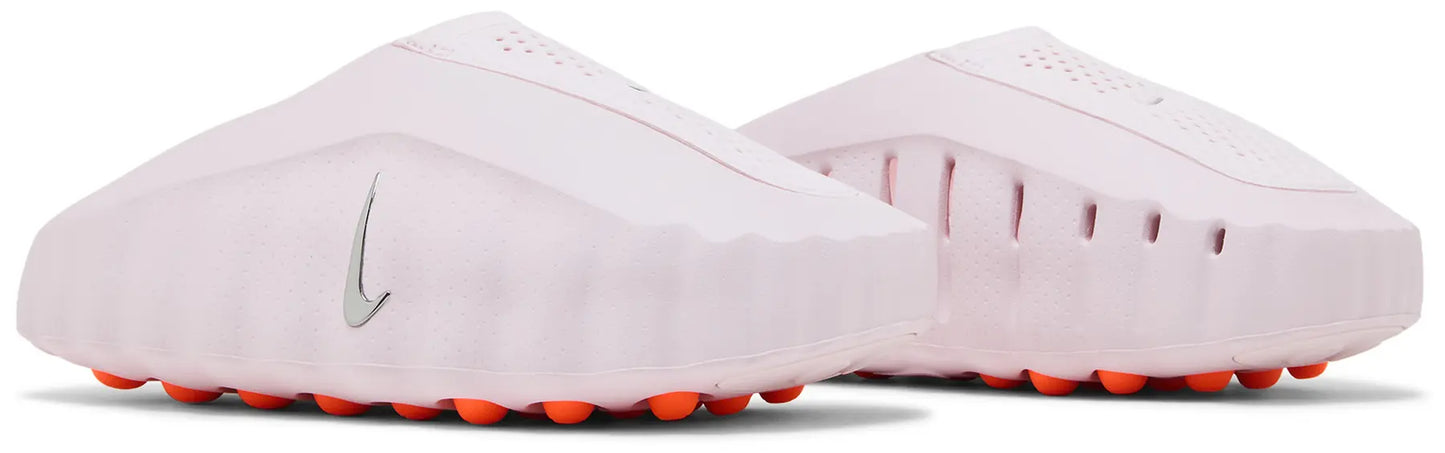 Nike Mind 001 Slide Pearl Pink Women's