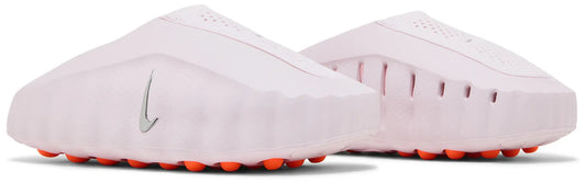 Nike Mind 001 Slide Pearl Pink Women's
