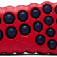 Nike Mind 001 Slide Team Red University Red
