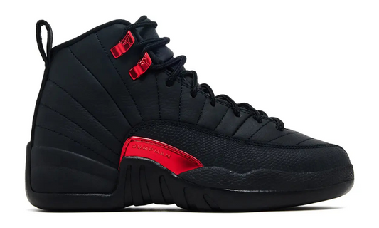 Jordan 12 Bloodline GS