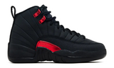 Jordan 12 Bloodline GS