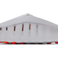Nike Mind 001 Slide Light Smoke Grey