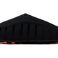 Nike Mind 001 Slide Black Chrome