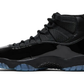 Jordan 11 Retro Gamma Blue (2025) GS