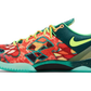 Nike Kobe 8 Protro What The (2025)