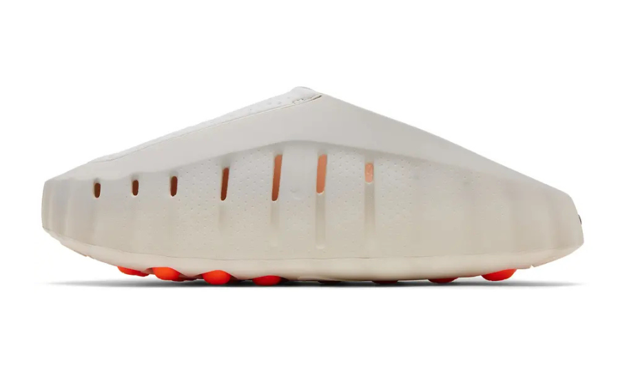 Nike Mind 001 Slide Light Bone