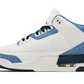 Jordan 3 Retro Levi’s All-Star