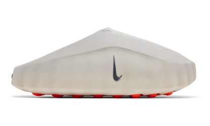 Nike Mind 001 Slide Light Bone