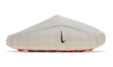 Nike Mind 001 Slide Light Bone