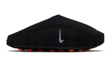Nike Mind 001 Slide Black Chrome