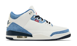 Jordan 3 Retro Levi’s All-Star