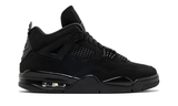 Jordan 4 Retro Black Cat (2025) Mens