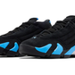 Jordan 14 Retro Black University Blue (2026) GS