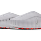 Nike Mind 001 Slide Light Smoke Grey