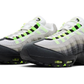 Nike Air Max 95 OG Big Bubble Neon (2025/2026)