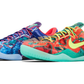 Nike Kobe 8 Protro What The (2025)