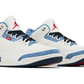 Jordan 3 Retro Levi’s All-Star