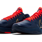 Nike Kobe 5 Protro Caitlin Clark Indiana Fever