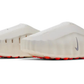 Nike Mind 001 Slide Light Bone
