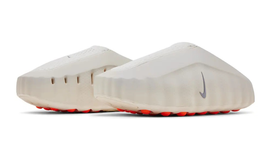 Nike Mind 001 Slide Light Bone