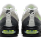 Nike Air Max 95 OG Big Bubble Neon (2025/2026)